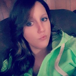 Meet your Posher, Brook